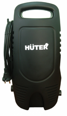 Huter W105-P