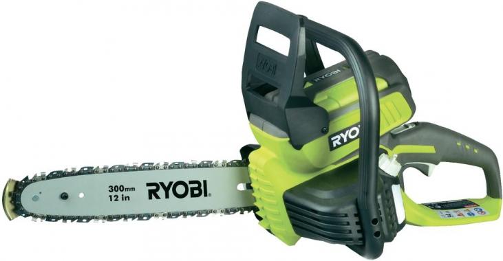 Ryobi 3001218(RCS2040)