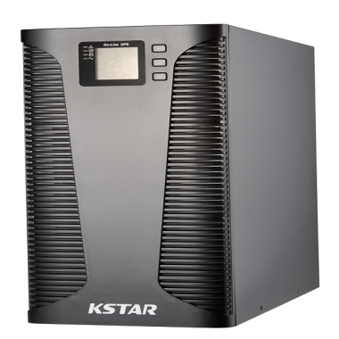 KSTAR UB100