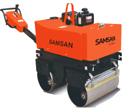 Samsan RVR 205
