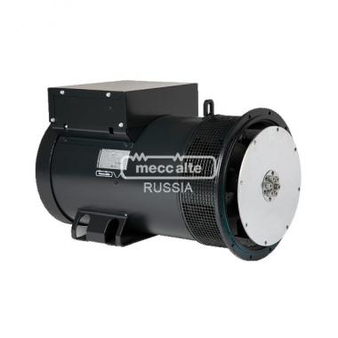 Mecc Alte ECSP28-2L/2