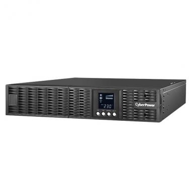 CyberPower OLS2000ERT2U