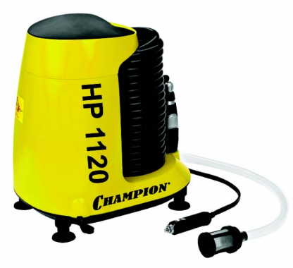 Champion HP1120
