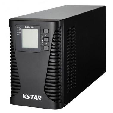 KSTAR UB10 L