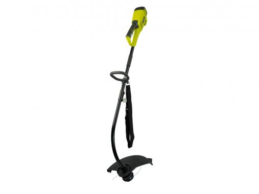 Ryobi 3001241(RLT1038)