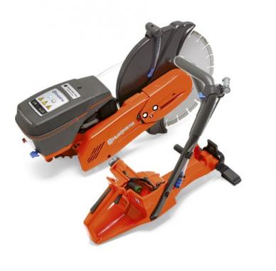 Husqvarna K970/14