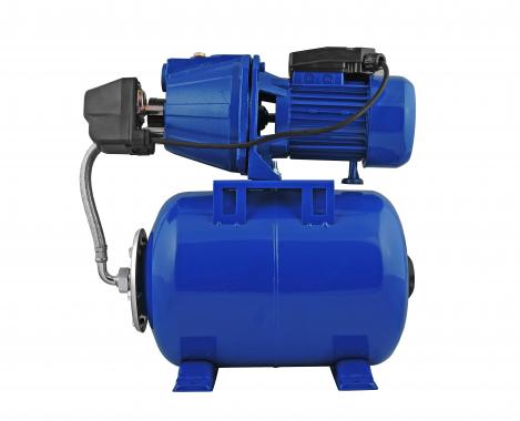 Unipump AUTO JET 80 S-5