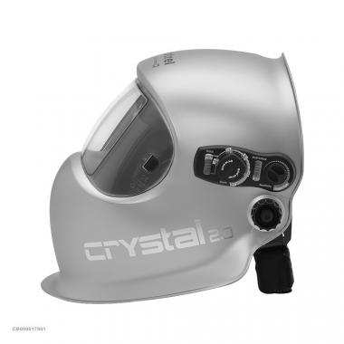 Optrel Crystal CLT 2.0 (2/4-12 DIN) 1006.900